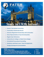 brochure_1605959879_ft