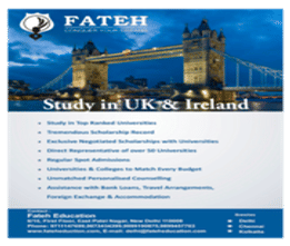 brochure_1605959879_ft