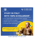 brochure_1605959989_122