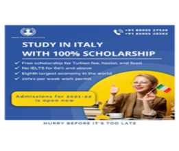 brochure_1605959989_122