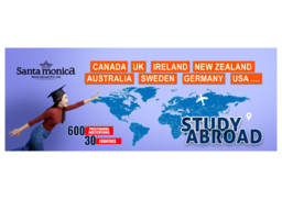 brochure_1605962230_123