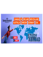 brochure_1605962230_123