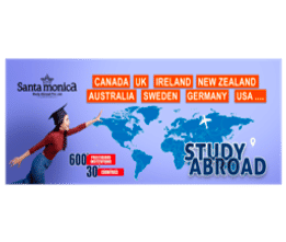 brochure_1605962230_123