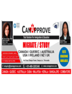 brochure_1605962549_212