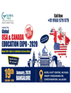 brochure_1605965713_brochure