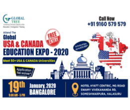 brochure_1605965713_brochure