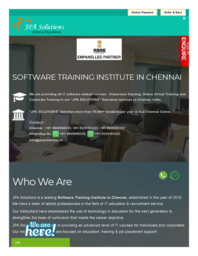 brochure_1605969147_jpasolutions-in-index-html