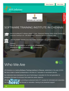brochure_1605969147_jpasolutions-in-index-html