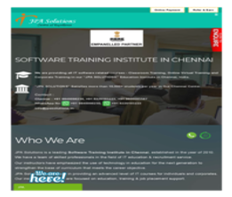brochure_1605969147_jpasolutions-in-index-html