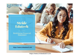 brochure_1605980969_brochure