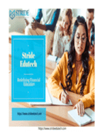 brochure_1605980969_brochure