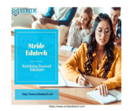 brochure_1605980969_brochure