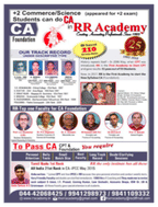 brochure_1605981790_brochure