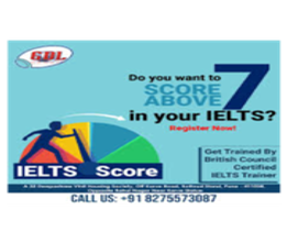 brochure_1605987643_brochure