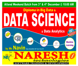 brochure_1606064283_bro-converted