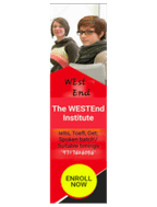 brochure_1606097060_brochure-converted