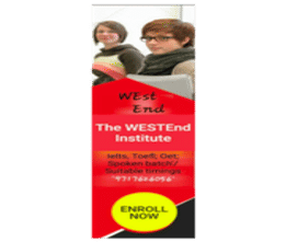 brochure_1606097060_brochure-converted