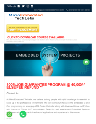 brochure_1606109055_microembeddedtech-com-