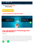 brochure_1606109055_microembeddedtech-com-
