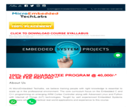 brochure_1606109055_microembeddedtech-com-