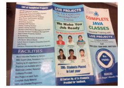brochure_1606116131_complete-java-classes-narhe-gaon-pune-computer-training-institutes-d145me-converted