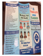 brochure_1606116131_complete-java-classes-narhe-gaon-pune-computer-training-institutes-d145me-converted