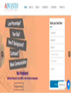 brochure_1606126108_screenshot-www-advantosoftware-com-1606125314152