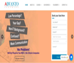 brochure_1606126108_screenshot-www-advantosoftware-com-1606125314152