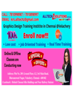 brochure_1606142996_125215635_2901185656777933_6513820341593387356_o-converted