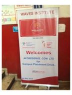 brochure_1606188299_waves