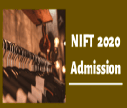 brochure_1606188783_Nift