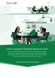 brochure_1606199525_lemalabs-about-us
