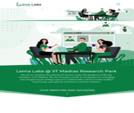 brochure_1606199525_lemalabs-about-us