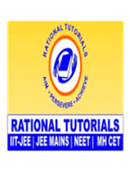 brochure_1606226792_74-converted