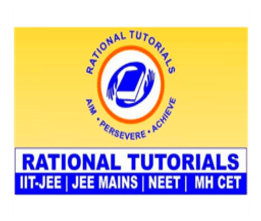 brochure_1606226792_74-converted