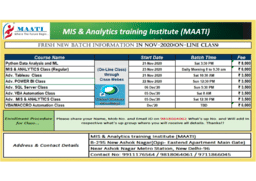 brochure_1606309647_PDFConverter