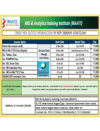 brochure_1606309647_PDFConverter