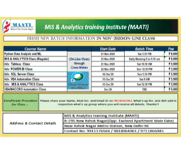 brochure_1606309647_PDFConverter