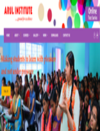 brochure_1606312289_br