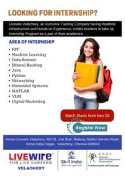 brochure_1606381582_conn