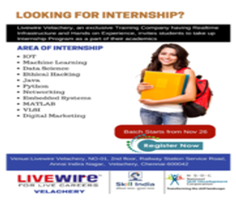brochure_1606381582_conn