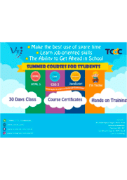 brochure_1606394178_PDFConverter