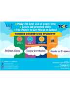 brochure_1606394178_PDFConverter