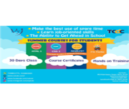 brochure_1606394178_PDFConverter