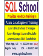 brochure_1606395588_118293707_3201426949965480_1135733803365912567_n