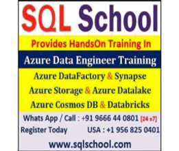 brochure_1606395588_118293707_3201426949965480_1135733803365912567_n