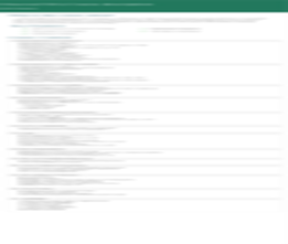Online Classes: Macros (VBA)