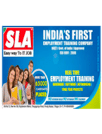 brochure_1606420138_brochure