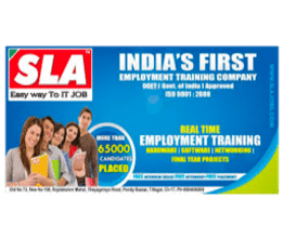 brochure_1606420138_brochure