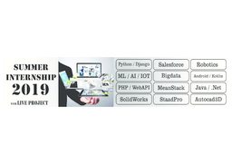 brochure_1606446580_Banner21-converted